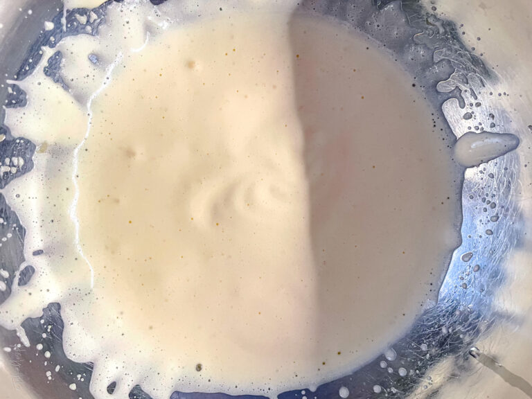 puszyste placki z truskawkami - talkables-02