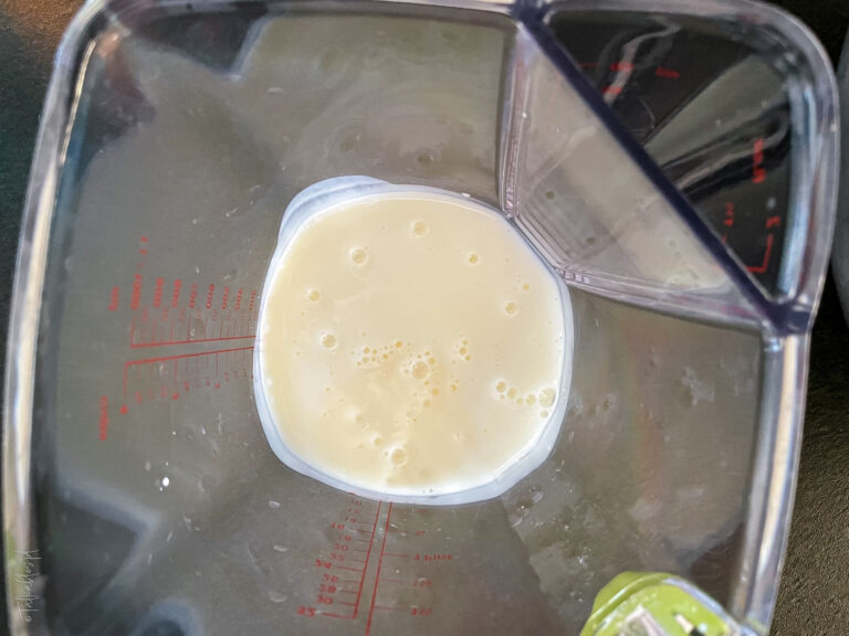 placki z truskawkami - talkables-03