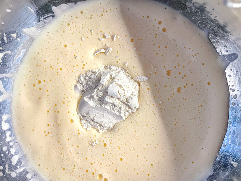 placki z truskawkami - talkables-04