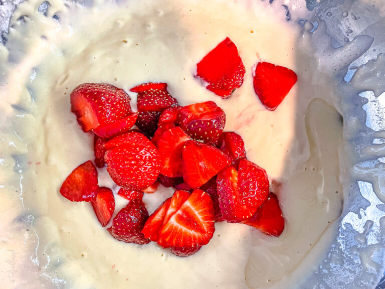 placki z truskawkami - talkables-05