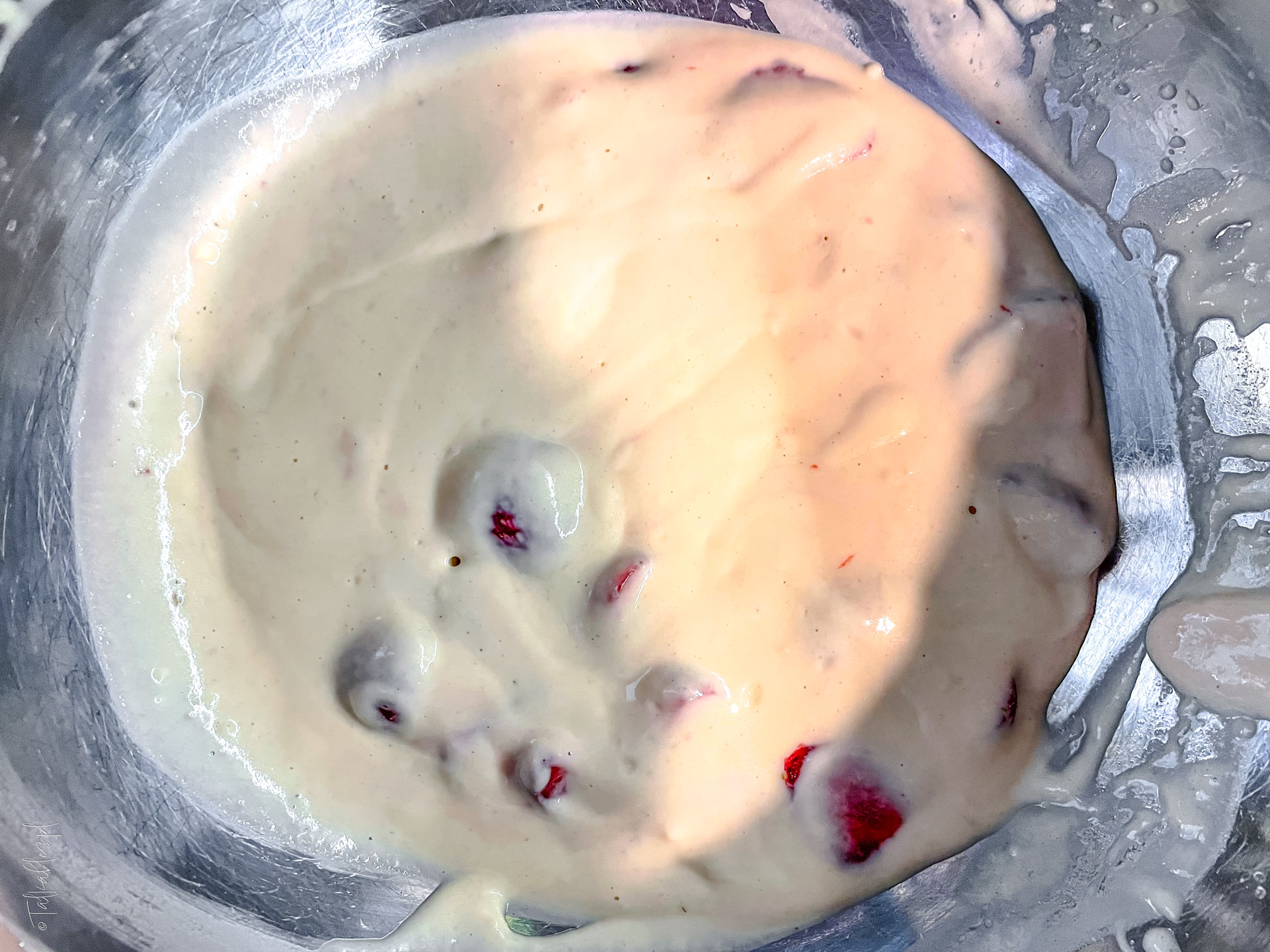 placki z truskawkami - talkables-06