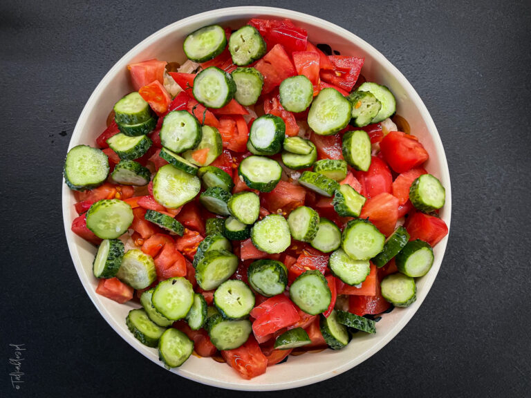 sałatka kalafiorowa - talkables-4