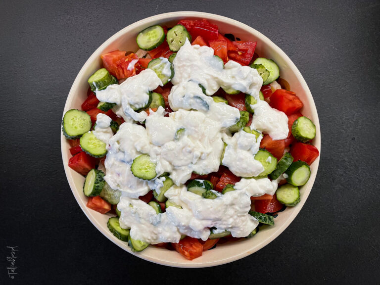 sałatka kalafiorowa - talkables-5