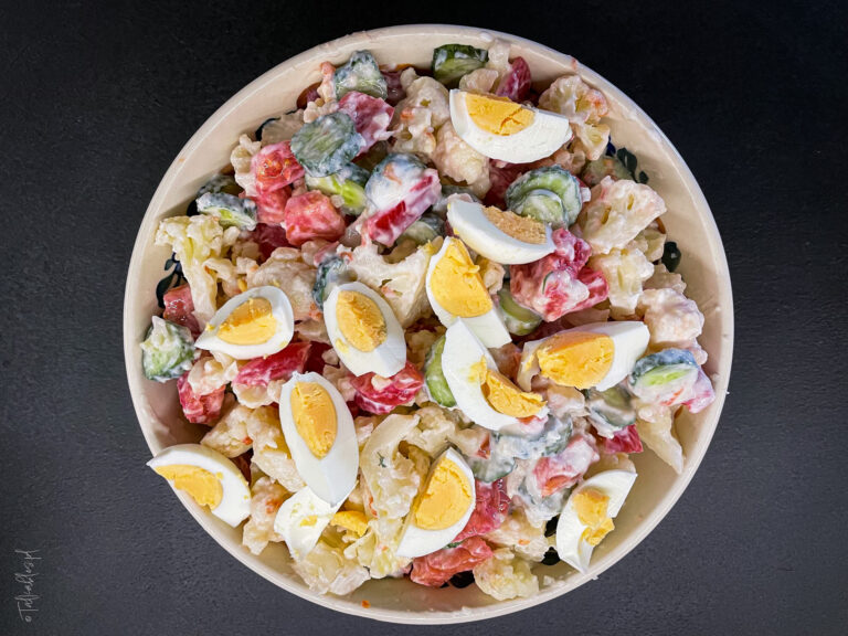 sałatka kalafiorowa - talkables-6