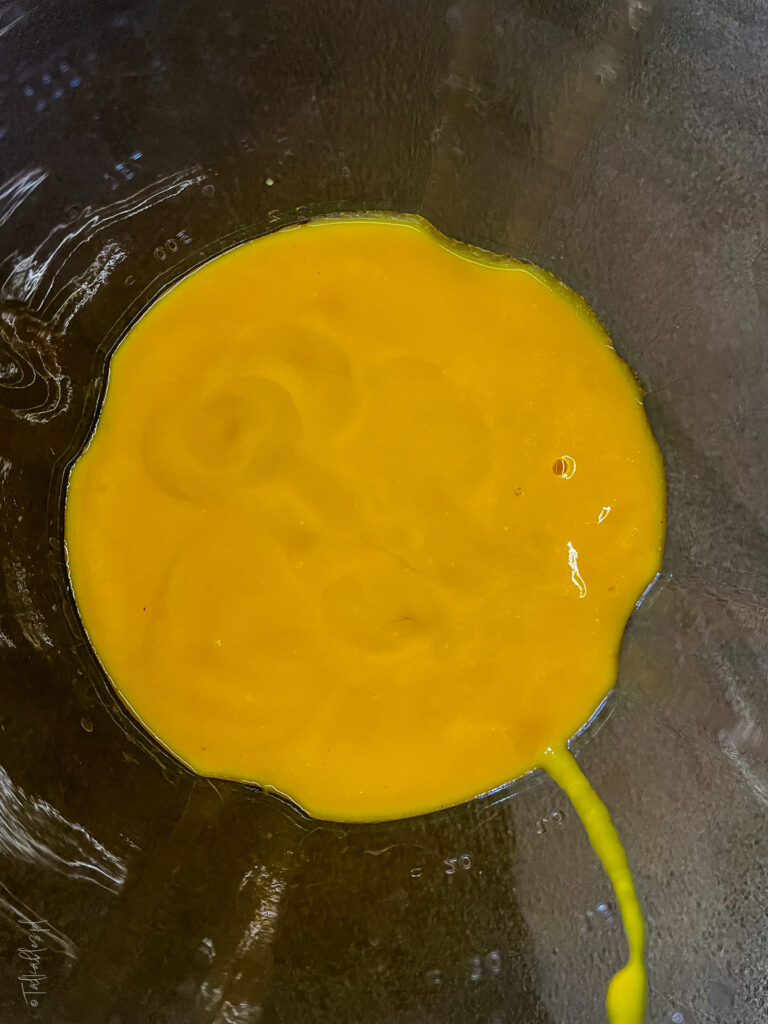 mango lassi - talkables-1