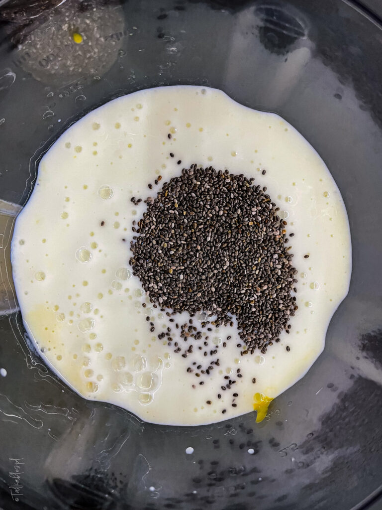 mango lassi - talkables-3