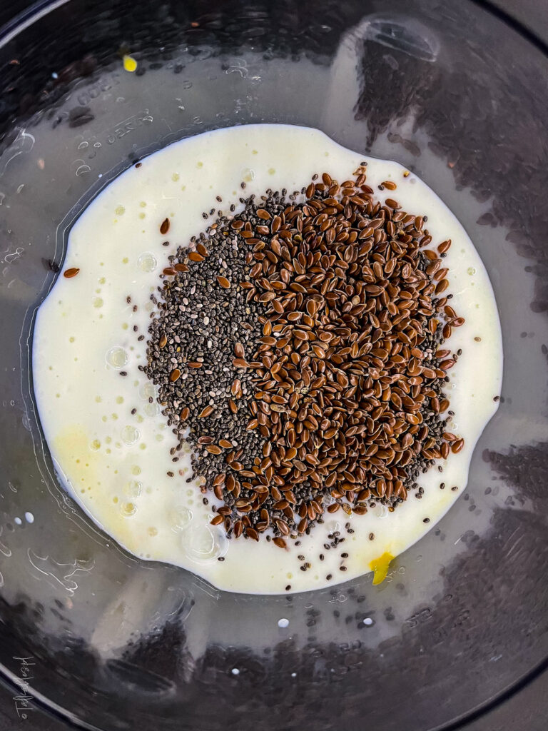 mango lassi - talkables-4