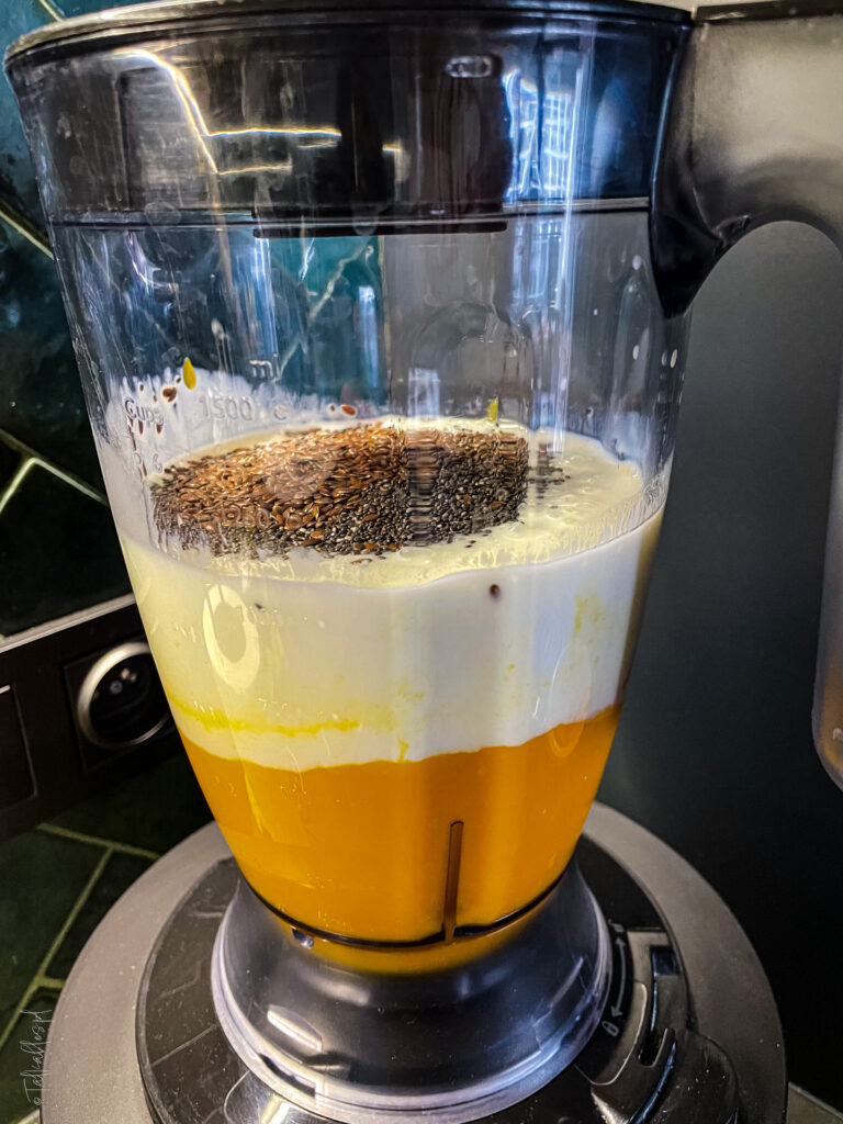 mango lassi - talkables-5