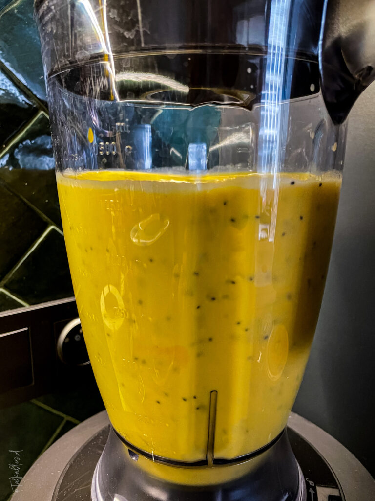 mango lassi - talkables-6
